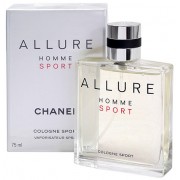 Chanel Allure Homme Sport edc 150ml